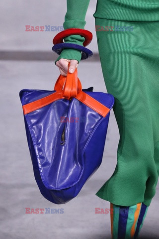 Marni details