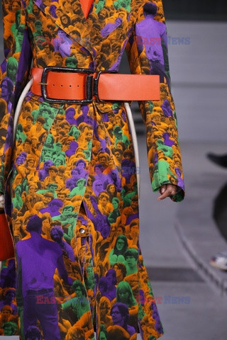 Marni details