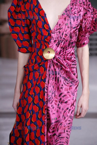 Marni details