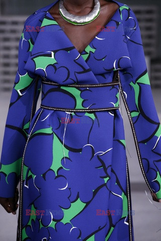 Marni details