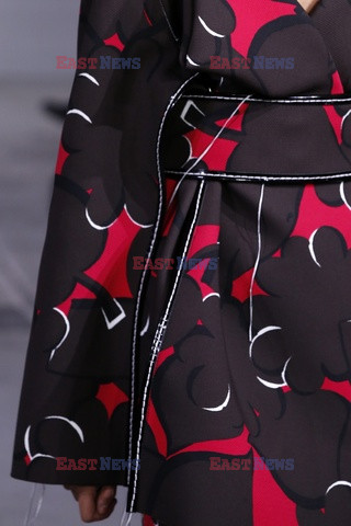 Marni details