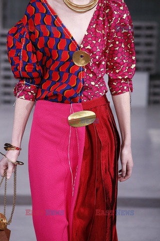 Marni details