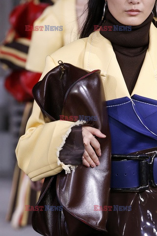 Marni details