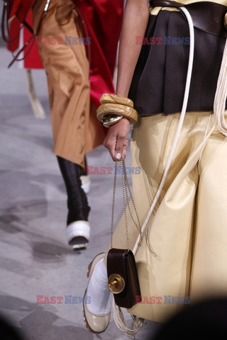 Marni details