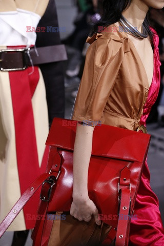 Marni details