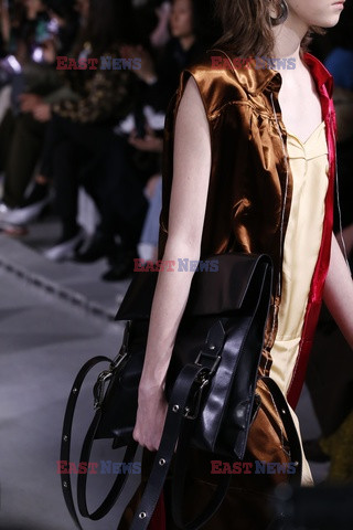 Marni details