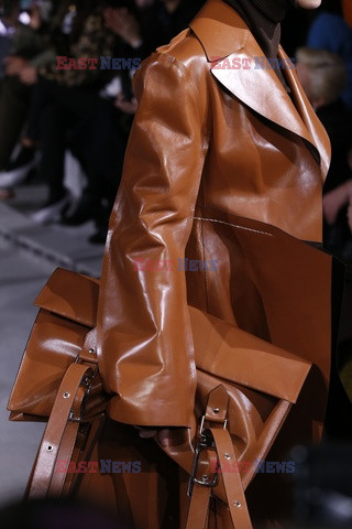 Marni details