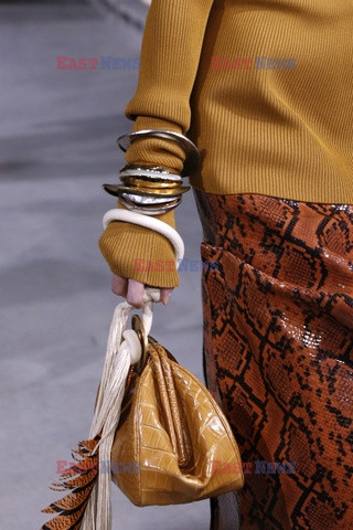 Marni details