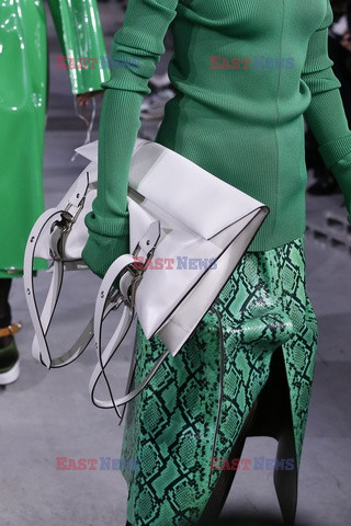 Marni details