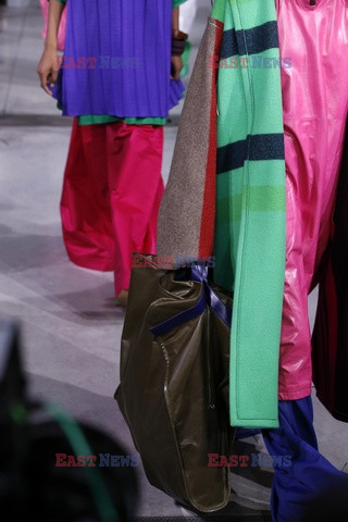 Marni details