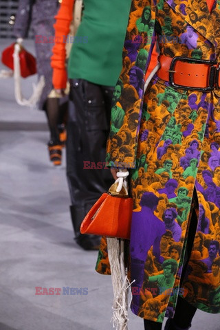 Marni details