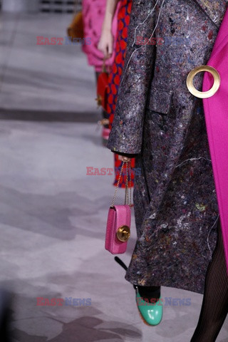 Marni details