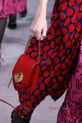 Marni details