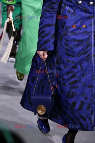 Marni details