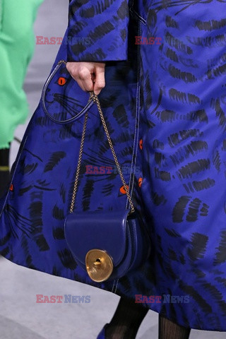 Marni details