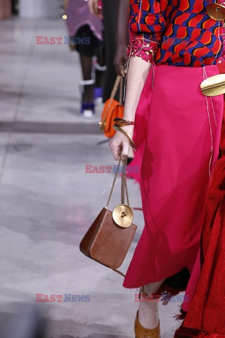 Marni details