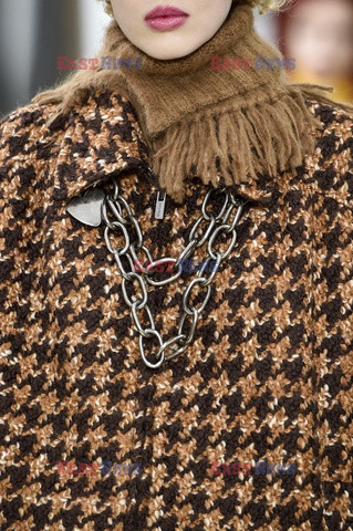 Miu Miu details