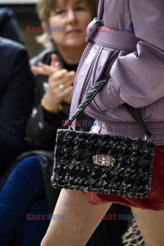 Miu Miu details