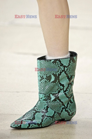 Miu Miu details