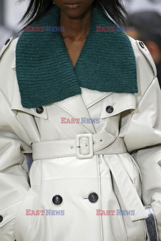 Miu Miu details