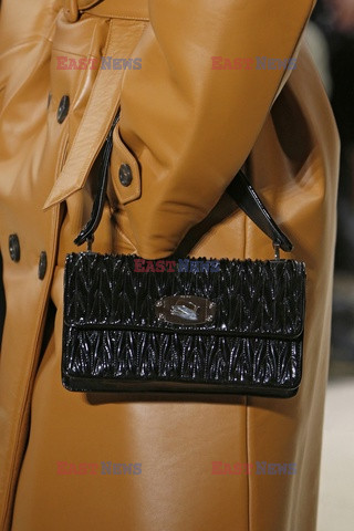 Miu Miu details