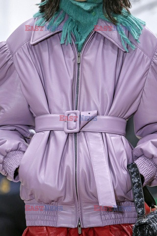 Miu Miu details