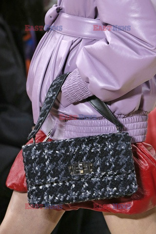 Miu Miu details