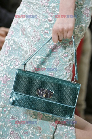 Miu Miu details