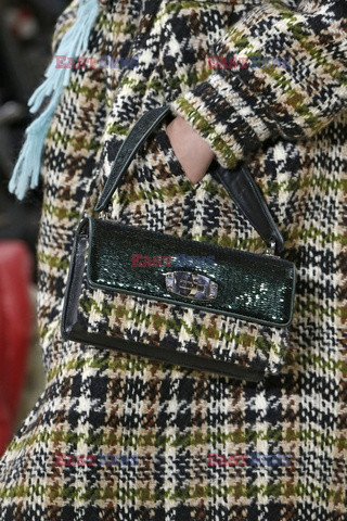 Miu Miu details