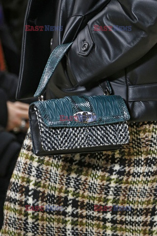 Miu Miu details