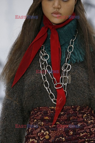 Miu Miu details