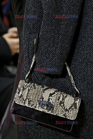 Miu Miu details