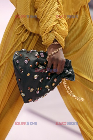 Mulberry details