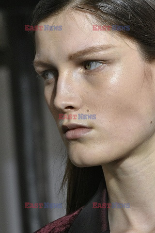 Olivier Theyskens details