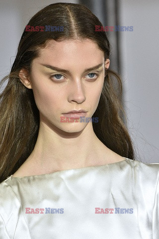 Olivier Theyskens details