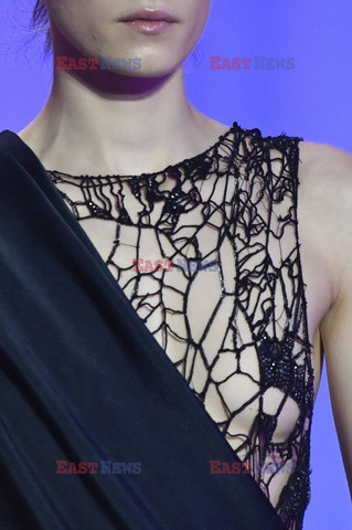 Poiret details