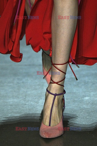 Prabal Gurung details 151 1