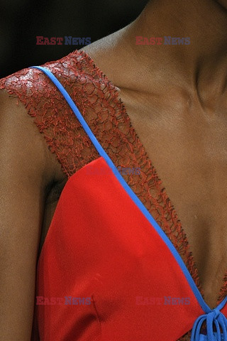 Prabal Gurung details 151 1