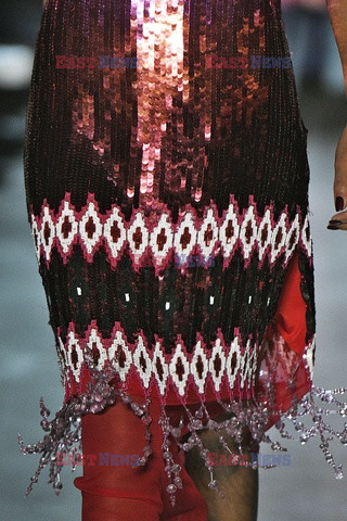 Prabal Gurung details 151 1