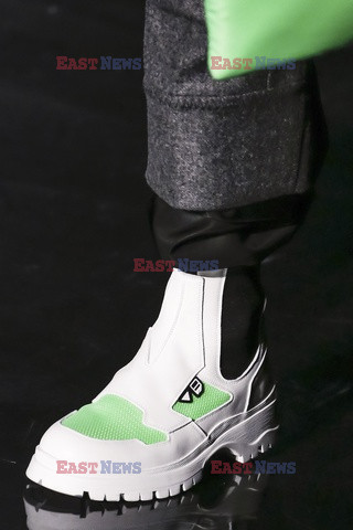 Prada details