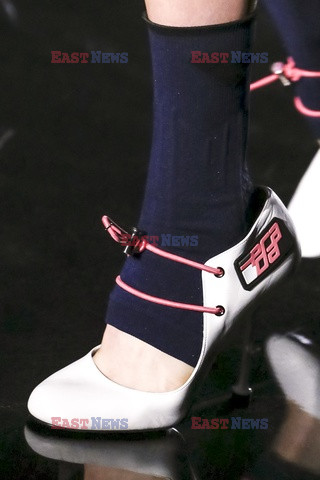 Prada details