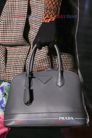 Prada details