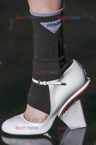 Prada details