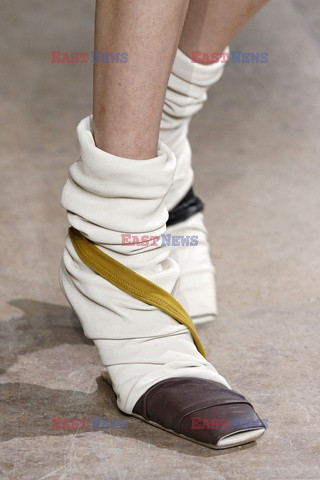 Rick Owens