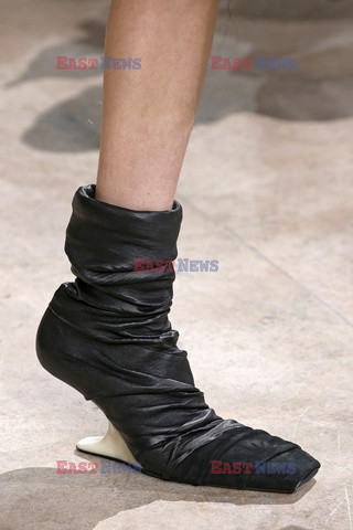 Rick Owens