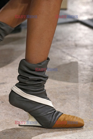 Rick Owens