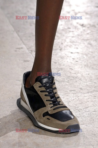 Rick Owens