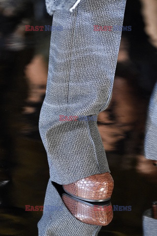 Stella McCartney details