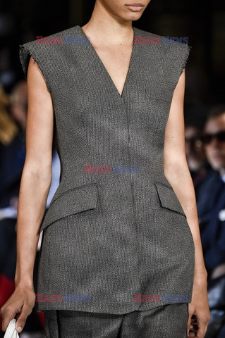 Stella McCartney details