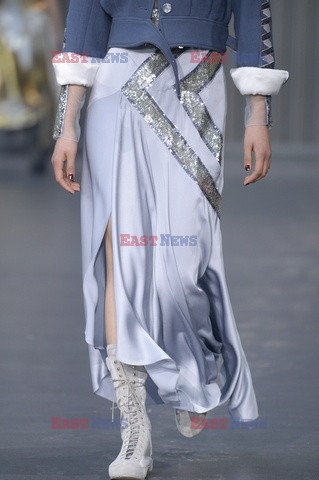 Temperley London details